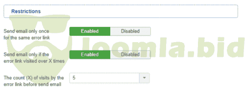 Joomla.bid